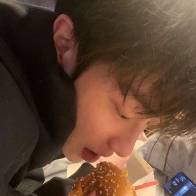 兽设配色实用搭配指南FurryQQ群